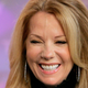 Illustration for article titled Kathie Lee Attends Her Own Broadway Show So She Can Laugh Inappropriately and Pose for Pictures
